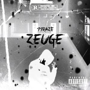 ZEUGE (Explicit)