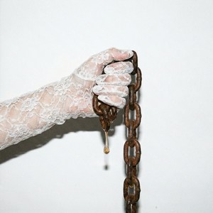 INI BEDA BRAY (Explicit)