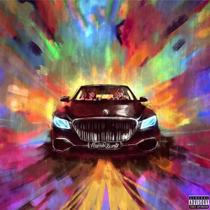 Maybach (Explicit)