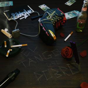 Juego sucio (feat. SnokeSound) (Explicit)