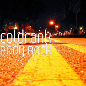 Body Rock