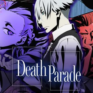 deathparade (Explicit)