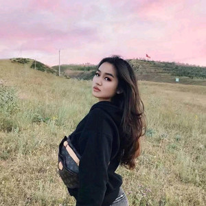 沐轩哥哥 - 过（0.8x）