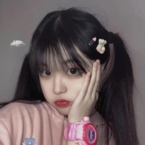 小阿达 - 零零后