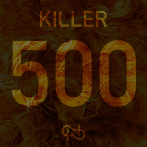 500