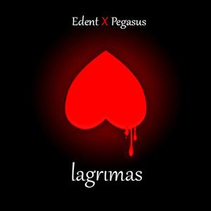 Lagrimas (feat. Pegasus)