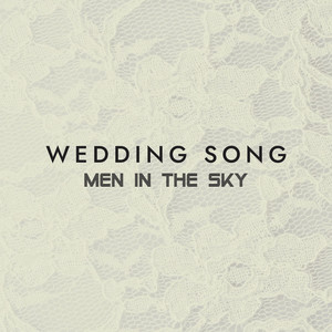 Wedding Song