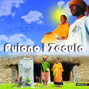 Puiono I Zeoula