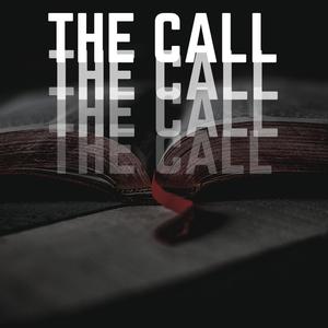 The Call(feat. Vintage)