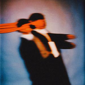 Don't Call Me No More