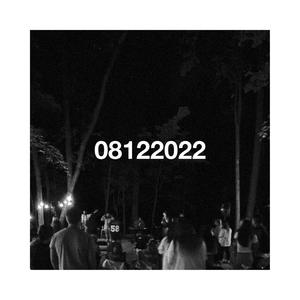 Firm Foundation (He Won't) (feat. Taylor Wright) (Live)