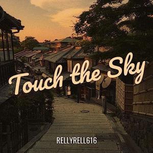 Touch The Sky