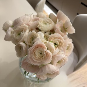 Букет (Explicit)