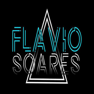 FLAVIO SOARES - ELA PENSA EM MIM NO TRABALHO FININ (Explicit)