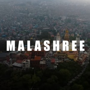 Malashree Dhun (feat. Mandola Joy, Snehendu Tabun Chatterjee, Debasis Bhattacharya & Mrityunjoy Das)