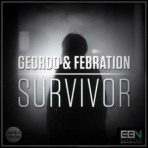Survivor (Original Mix)