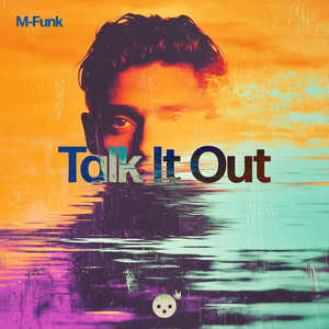 Talk It Out (Extended Mix)