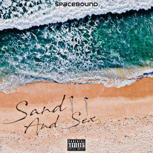 Sand and Sex (Explicit)