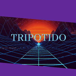 Tripotido