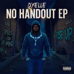 BOUNCE (feat. K Niggz) (Explicit)