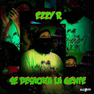 Se Desacata La Gente (Explicit)
