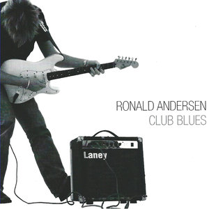 Club Blues