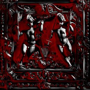 4L (Explicit)