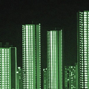 YEMIZI Freestyle ase Cooper, Twojay) (Explicit)