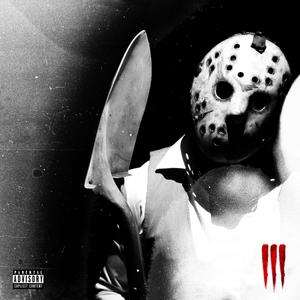 Trust None (Explicit)