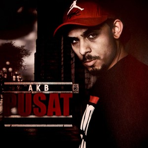 Ausländerpolitik (Explicit)