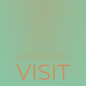 Apparition Visit