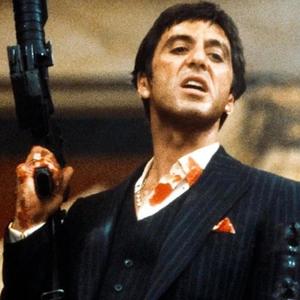 Bad hoes (feat. OsamaSon & Kaniyas) (Explicit)