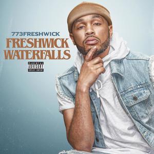 Freshwick Waterfalls (Explicit)