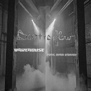 Warehouse (feat. Evano)