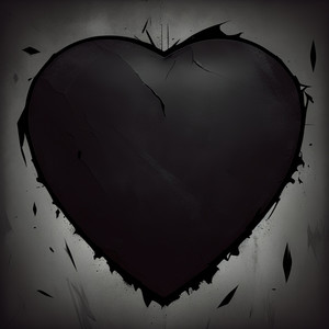 What Did I Do (Instrumental Demo)