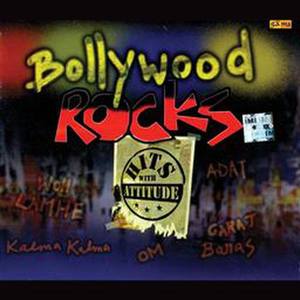 Woh Lamhe Woh Baatien