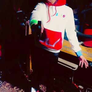 I Aint Scared (Explicit)