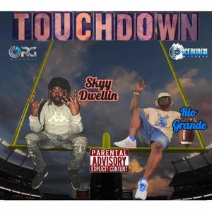 Hit my Line (feat. Miss Money, Cali Coded & Lisa Lise)