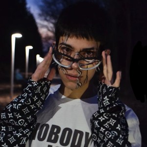 Часть Моей Жизни