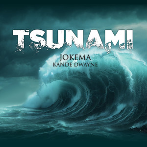 Tsunami