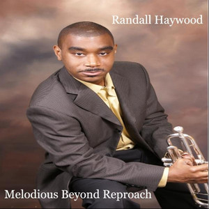 Melodious Beyond Reproach