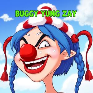 Buggy (Explicit)