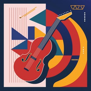 Jazz Relajante Para Relajarse