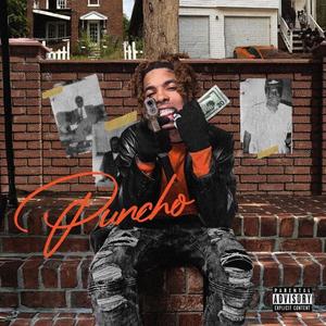 Puncho (Explicit)