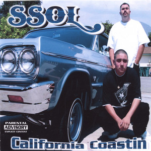 StreetHustlin(Feat. Lil Shay & Pretty Girl) (Explicit)