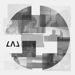 Light of Day (feat. G.R. Gritt)