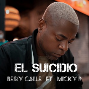 El Suicidio (Explicit)