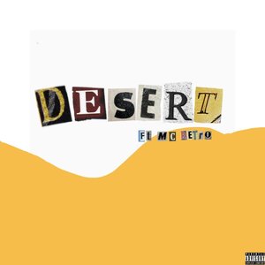 Desert (Explicit)