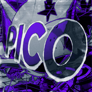 PICO (Explicit)