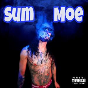 Sum Moe (Explicit)